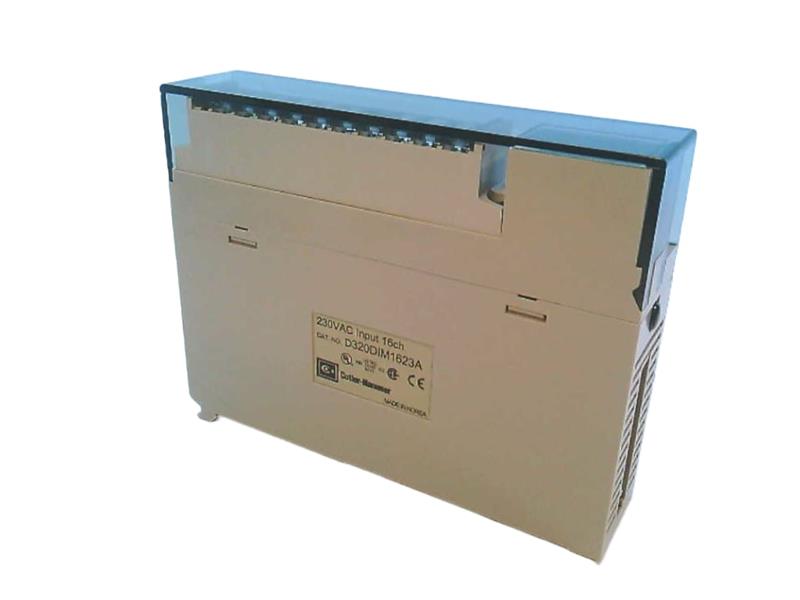 EATON CORPORATION D320DIM1623A