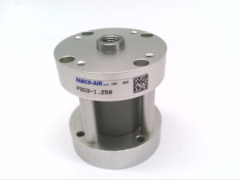 FABCO PSD3-1.250