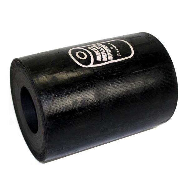 W22-358-0176 by FIRESTONE