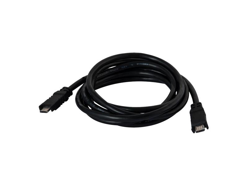 CARLO GAVAZZI RCRGN-150-2