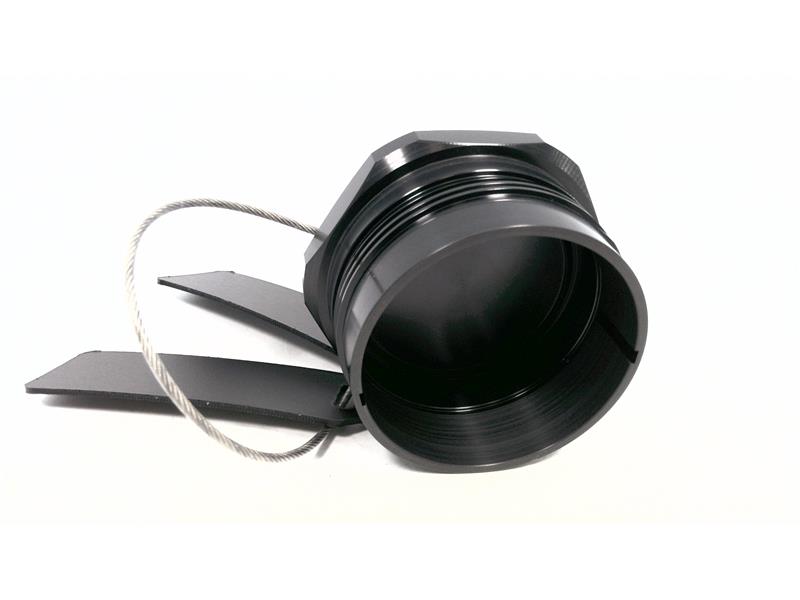 EATON CORPORATION CEX-W-5524