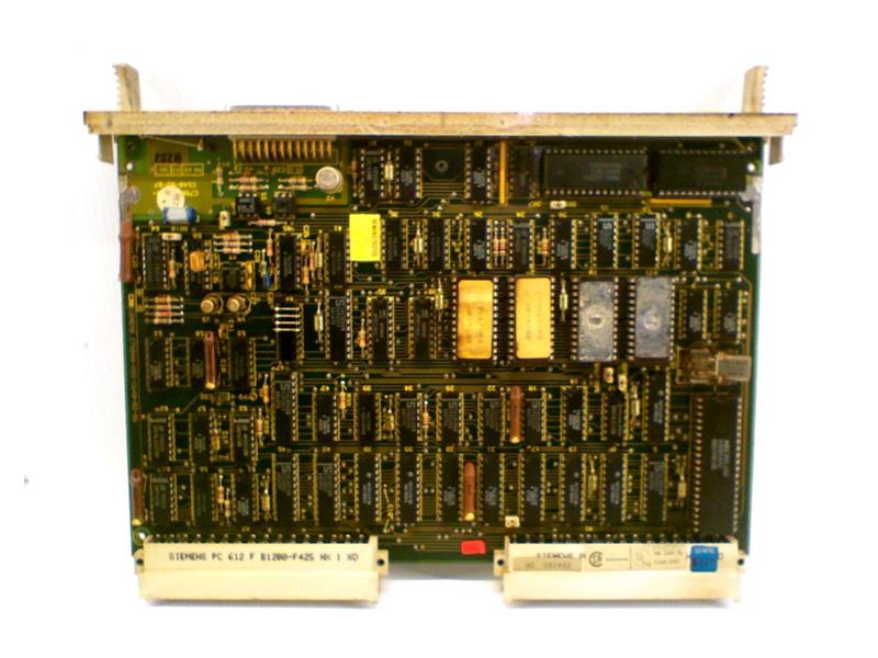 SIEMENS C79040A32-C683-06-86