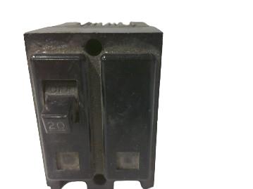 WESTINGHOUSE QNPL2020