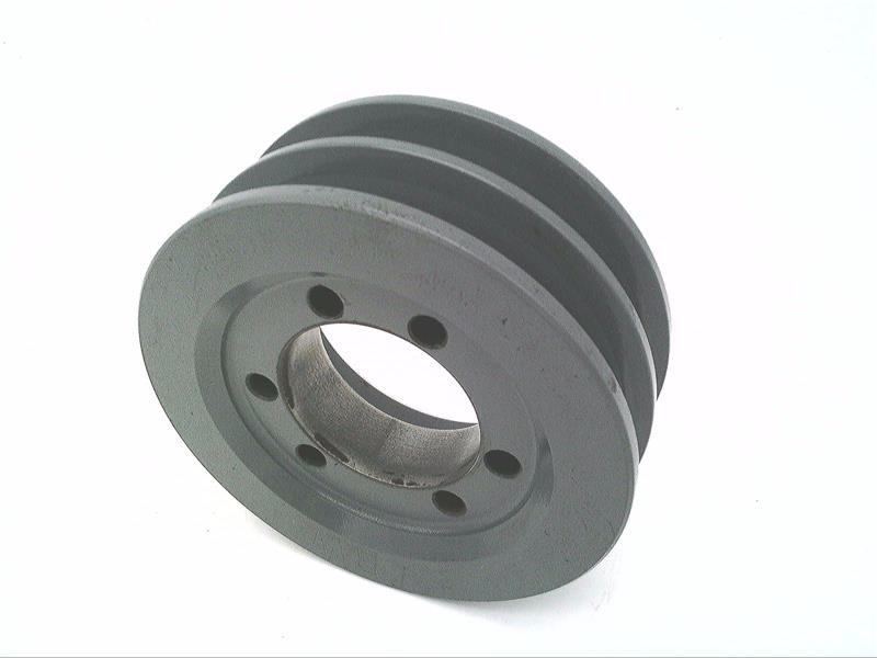 AMEC INDUSTRY 2 B 44 SH