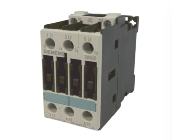 SIEMENS 3RT1026-1AP00