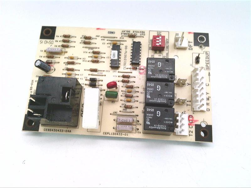 UNITED TECHNOLOGIES HK32EA008