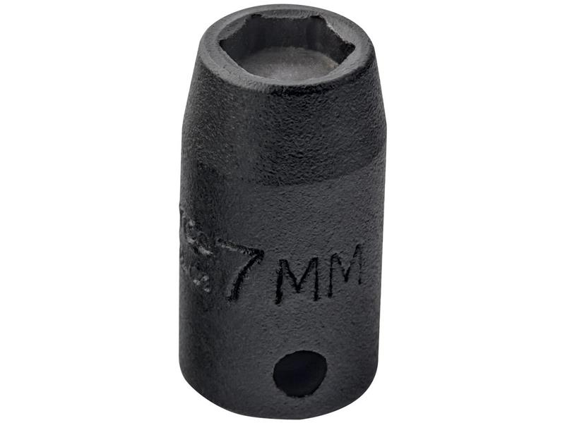 STANLEY BLACK & DECKER J6907MHF