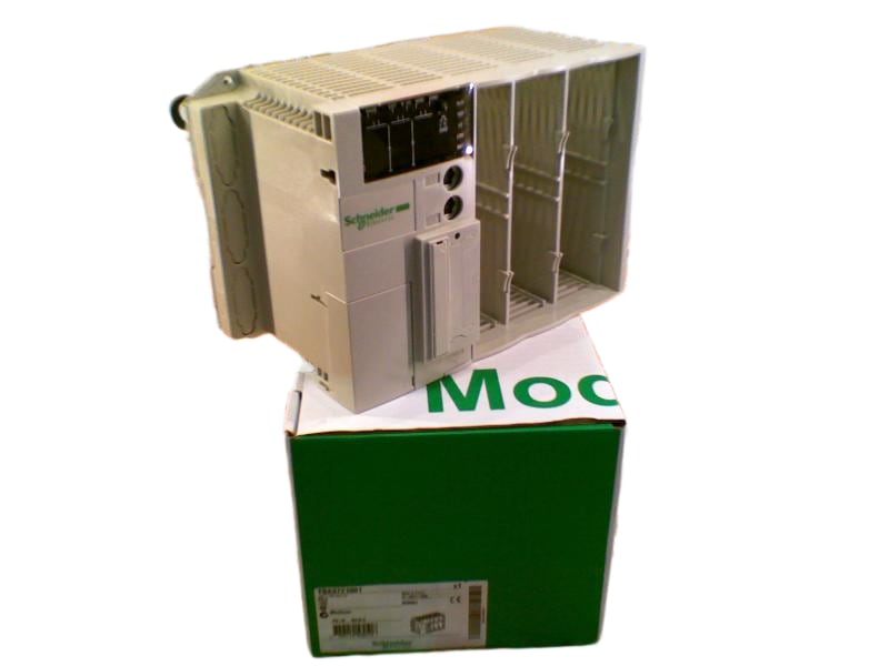 87105 by SCHNEIDER ELECTRIC