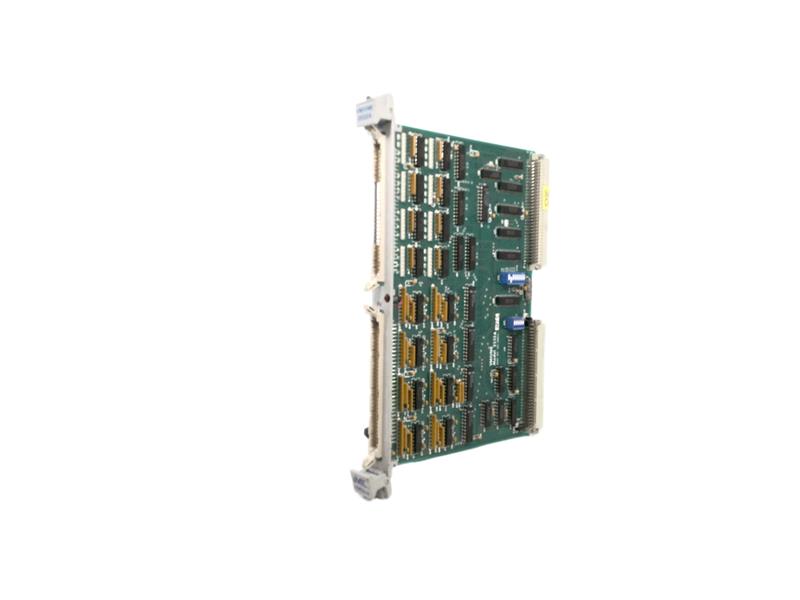 332-000113-427C by FANUC