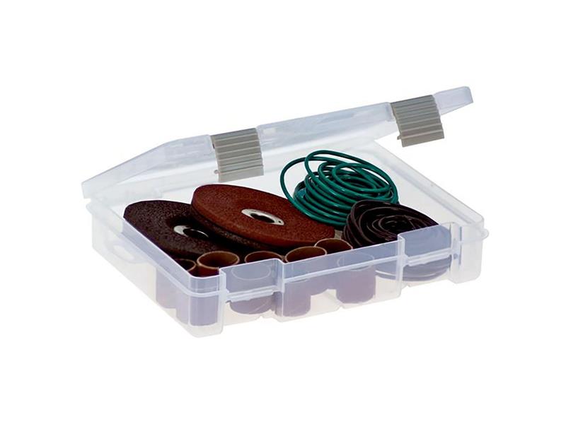 PLANO MOLDING COMPANY 2371500