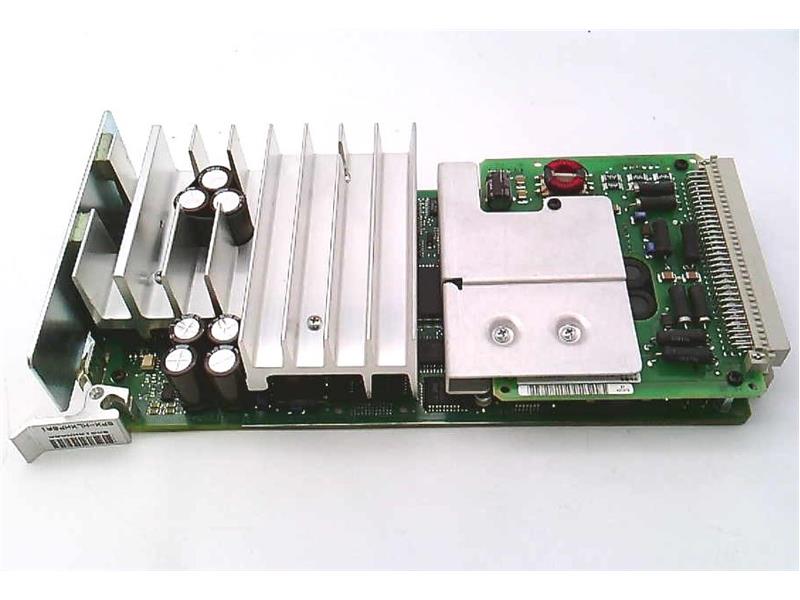 SPX-HLXHP0A1 by TYCO