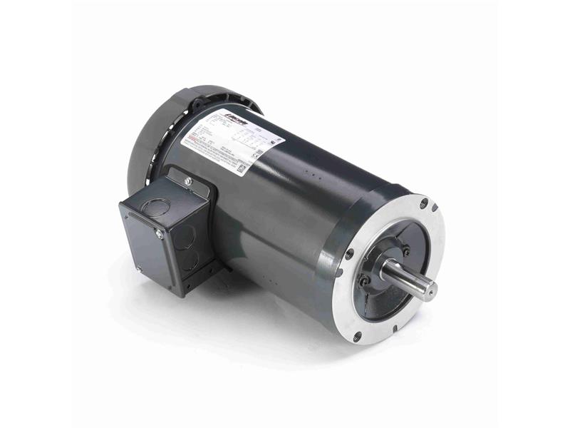 REGAL REXNORD LM25057