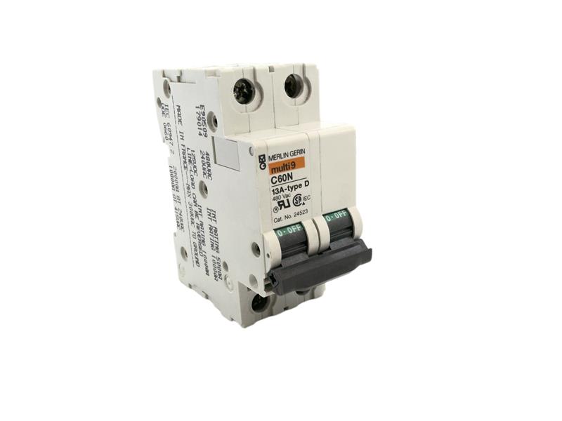 MG24523 by SCHNEIDER ELECTRIC