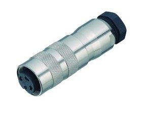 BINDER 99-5606-15-03