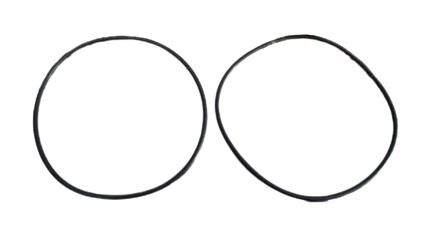 CB502HL0-01 by PARKER