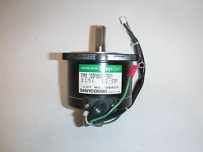 SANYO 103H8222-5241