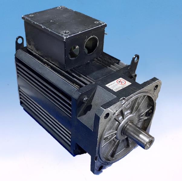 BAUMULLER DSG 100-S45-UL