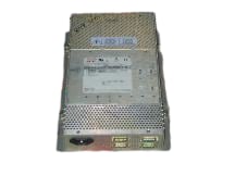 MP1-2Q-2U-2U-00 by EMERSON