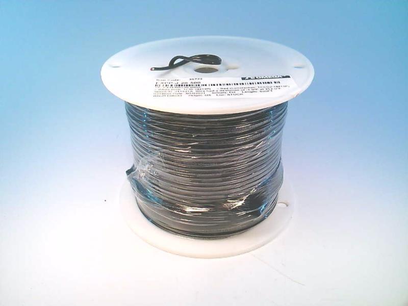 OMEGA ENGINEERING EXPP-J-20-500