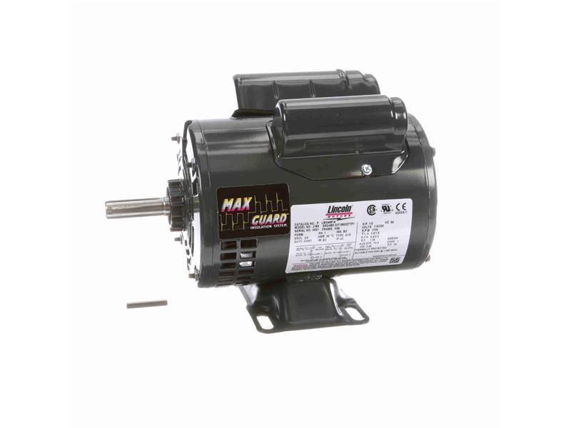 REGAL REXNORD LM34481