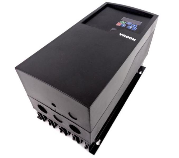 DANFOSS SE2C40020D02S