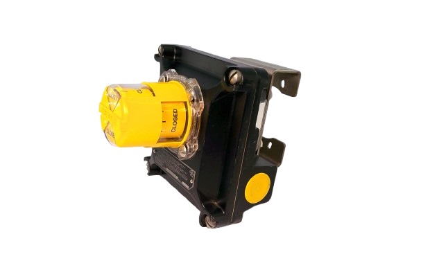 WESTLOCK CONTROLS 9479NBY2B2M1200