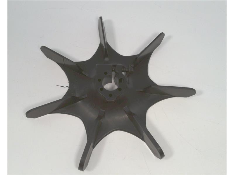 ASEA BROWN BOVERI 35FN3002A05SP