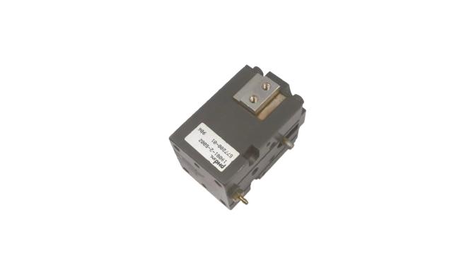 PHD INC 19081-2-5002