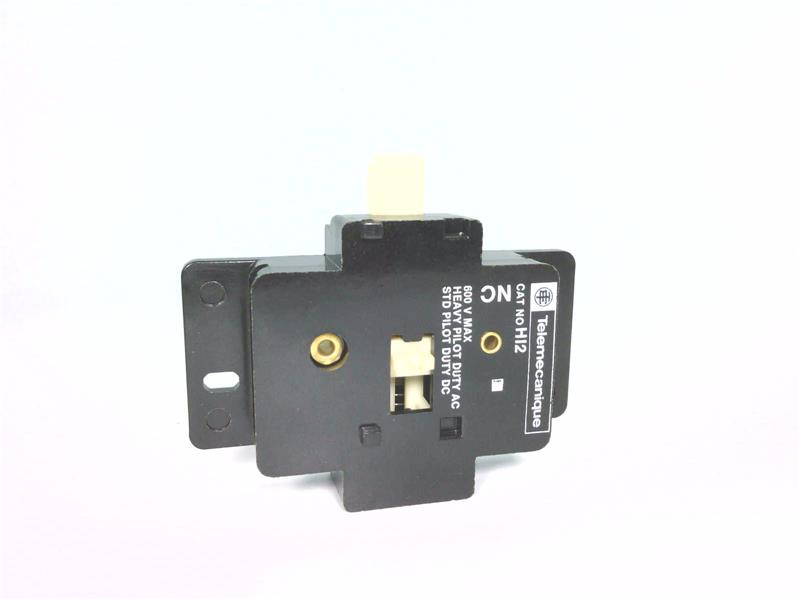 2250-HI2 by SCHNEIDER ELECTRIC