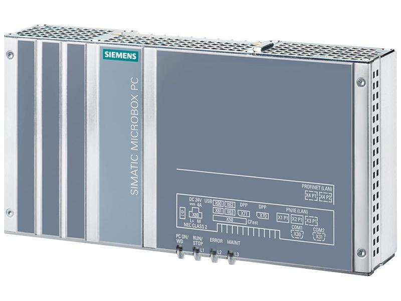 SIEMENS 6AG4141-5BC02-2FF0