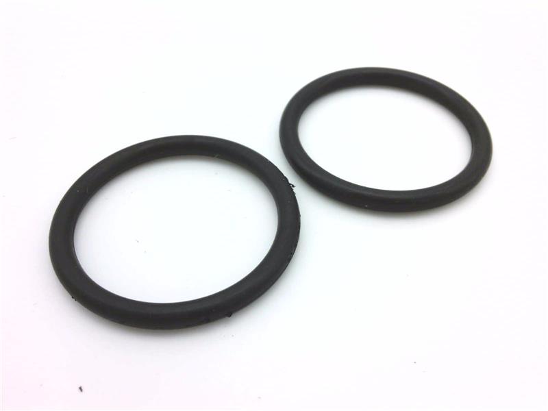 CB152HL001 by PARKER