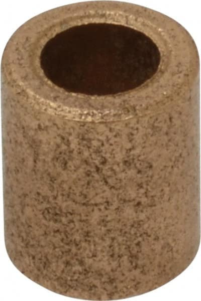 ALTRA INDUSTRIAL MOTION 34534