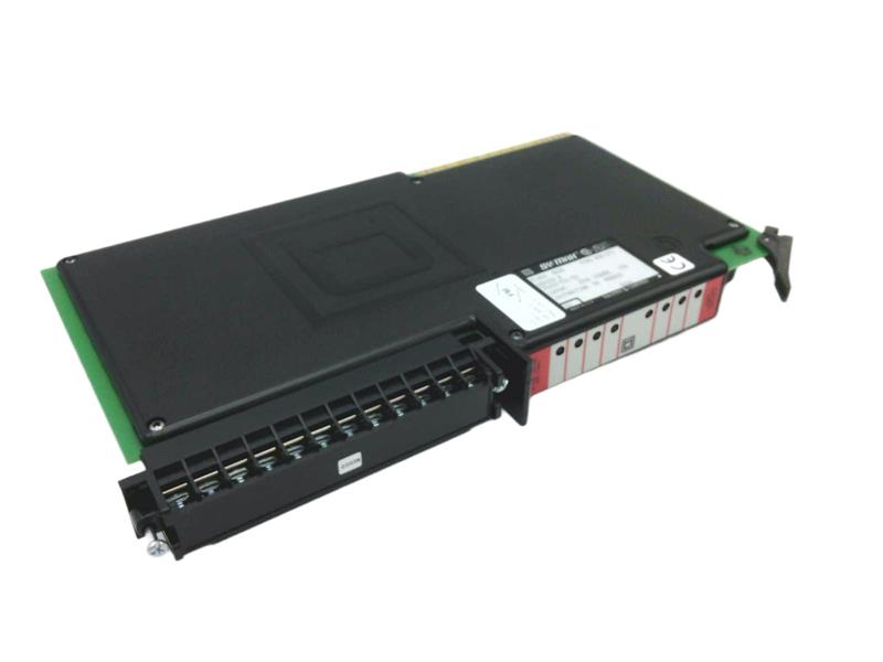 SCHNEIDER ELECTRIC 8030-HOM-271