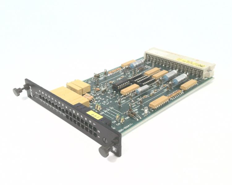 AV04-58071641 by LEYBOLD