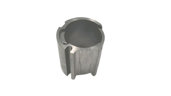 ATLAS COPCO 8940176524