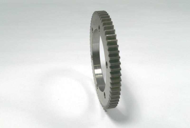 FANUC A290-7137-X212