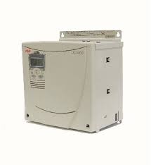 ASEA BROWN BOVERI DCS800-S02-0140-05