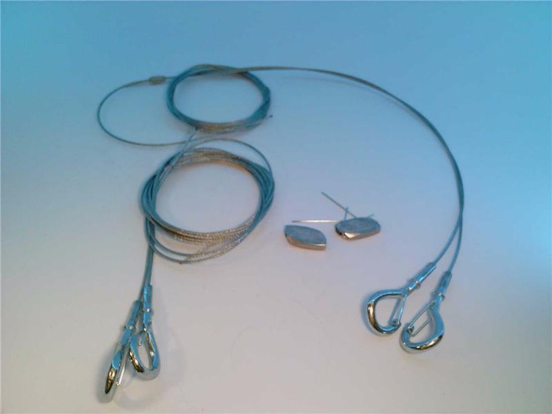 LITHONIA LIGHTING IBAC120