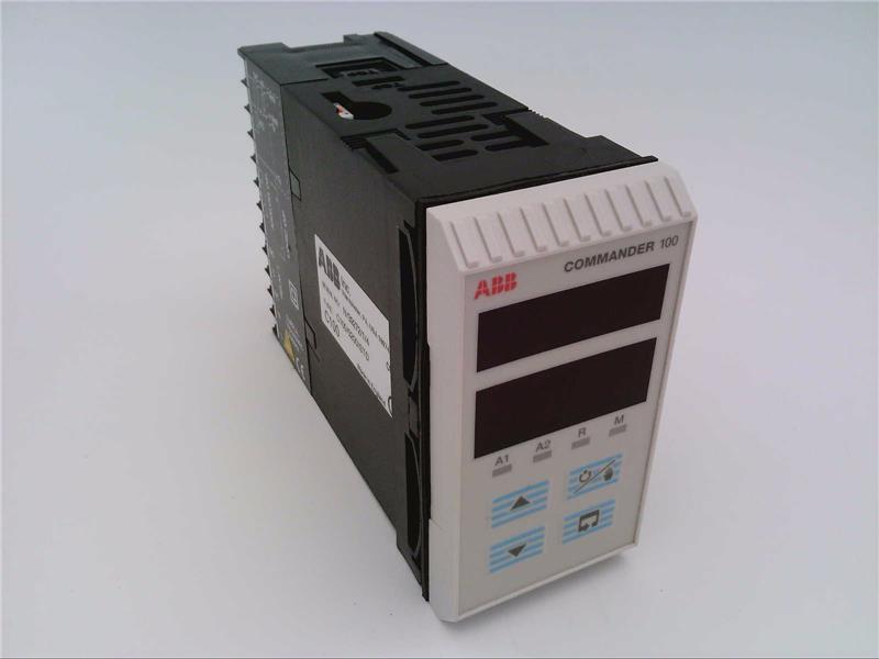 ASEA BROWN BOVERI C1000200STD