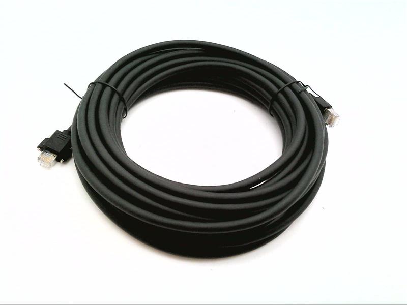 COGNEX CGE-CBL-FLEX-H-10M