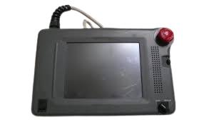 JAPAN AVIATION ELECTRONICS UT3-63AE/DSS6-A