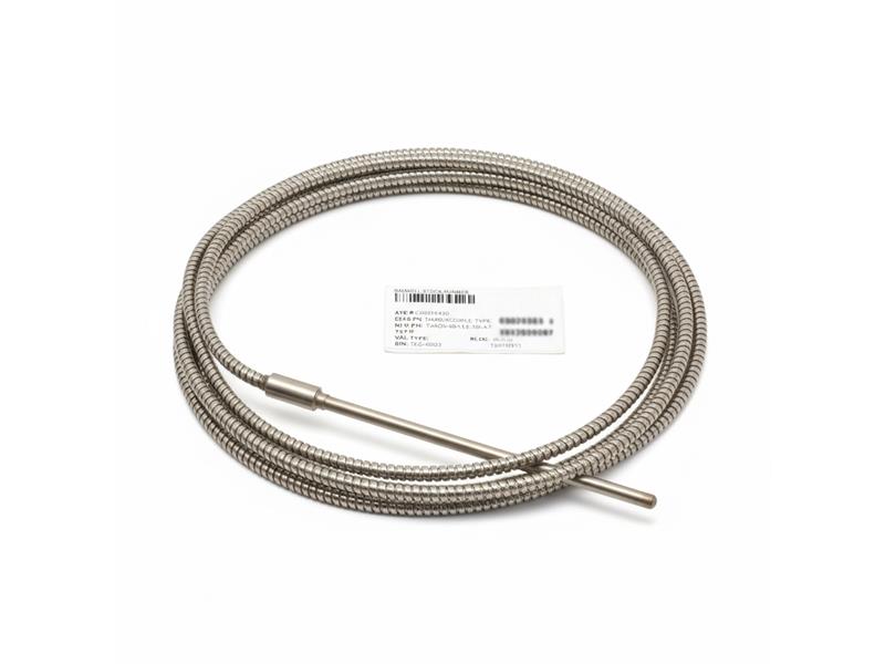 TEMPREL INC T24OU-6K-ES-LE-18-A-T