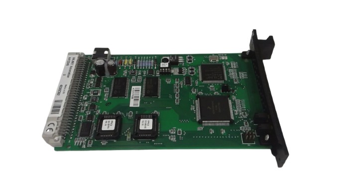 METSO AUTOMATION A413240