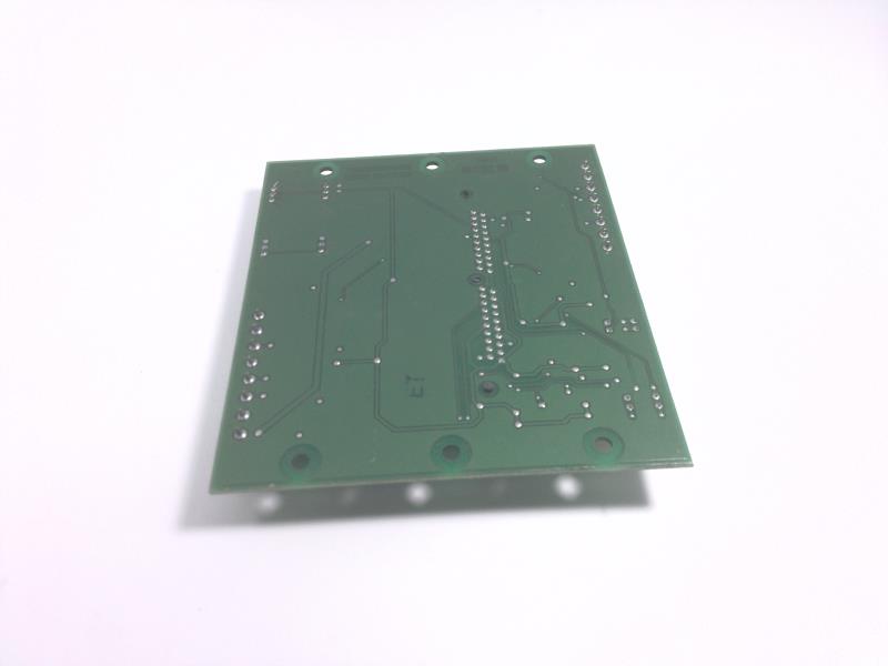 GOSS INTERNATIONAL 1-E77667