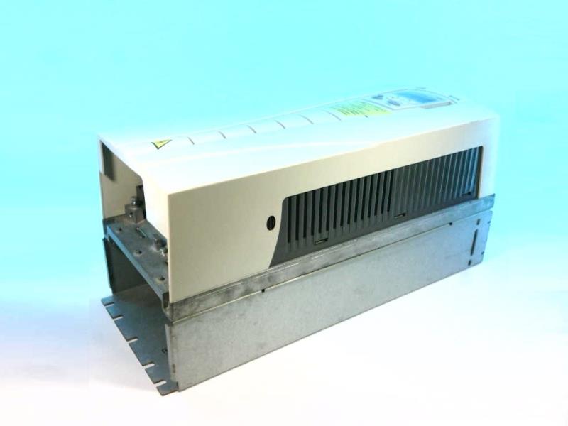 ASEA BROWN BOVERI ACH550-CARUH-022A-6