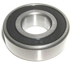 R12RS by GENERAL BEARING