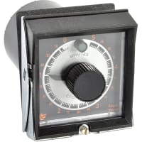 DANAHER CONTROLS HP53B6