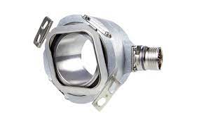 HEIDENHAIN CORP 810800-50