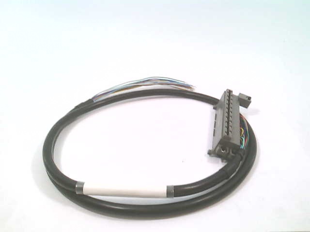 AUTOMATION DIRECT ZL-P3-CBL20-1P