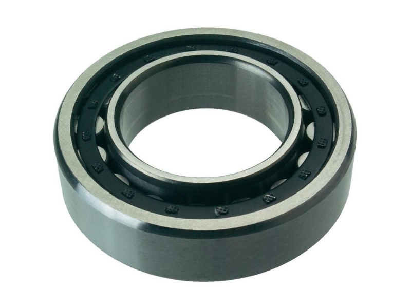 SKF 6015-M